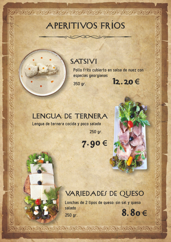 esp meniu antidze_002