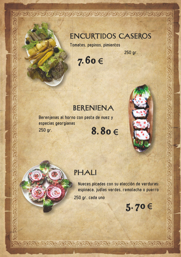 esp meniu antidze_003