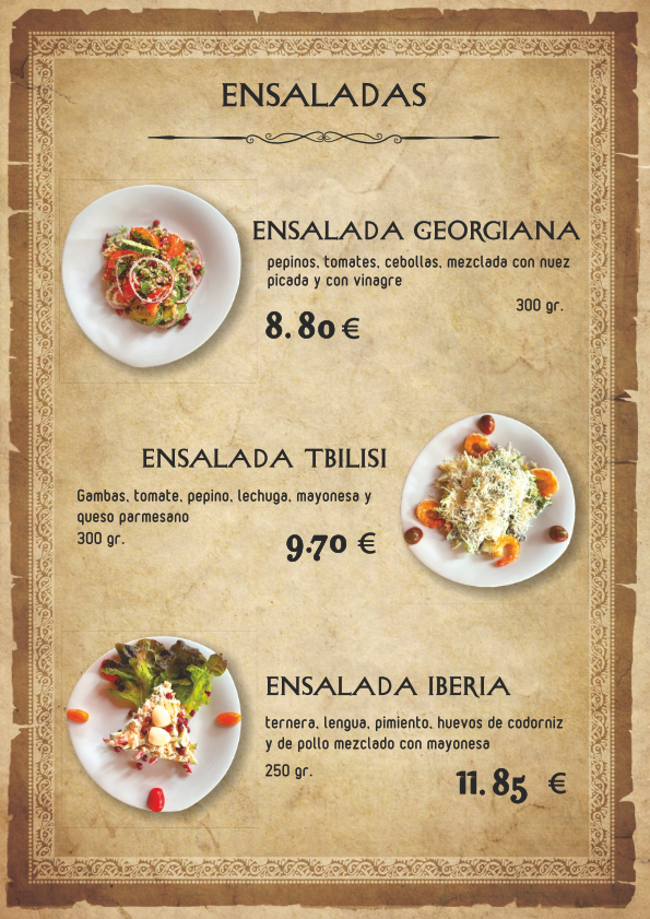 esp meniu antidze_004