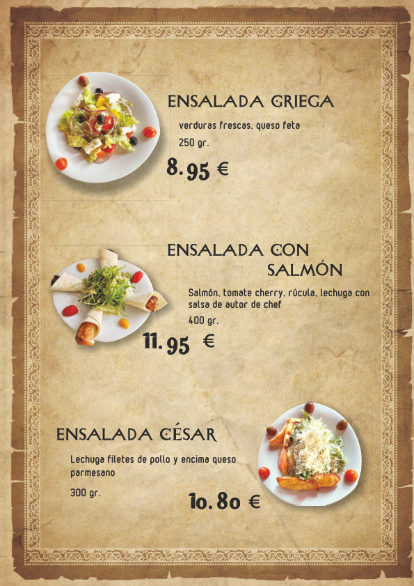 esp meniu antidze_005