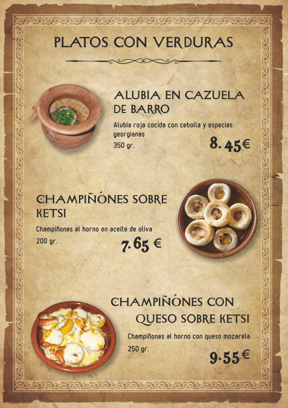 esp meniu antidze_006