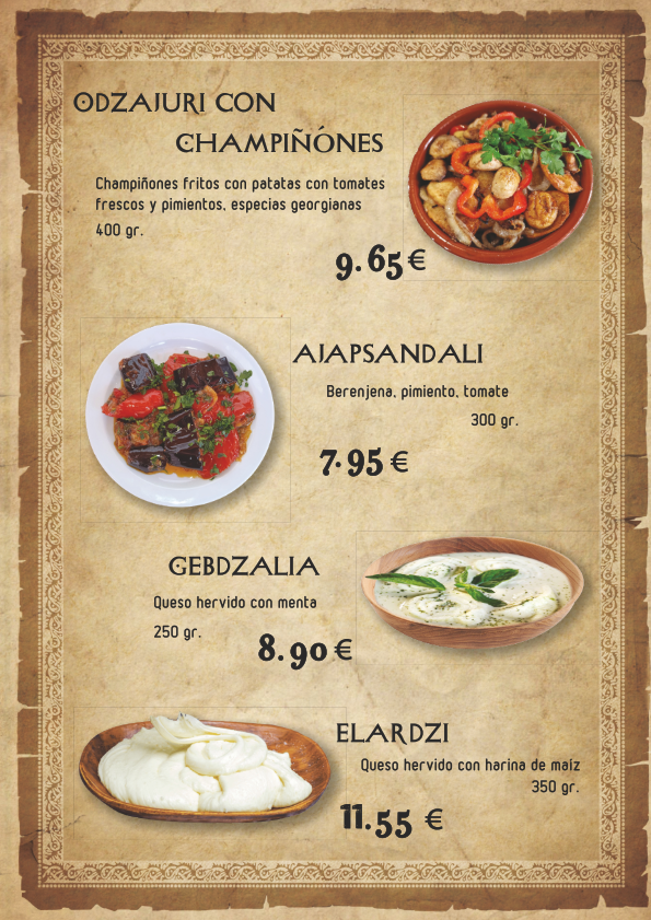 esp meniu antidze_007