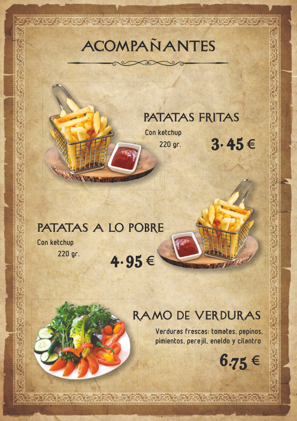 esp meniu antidze_008