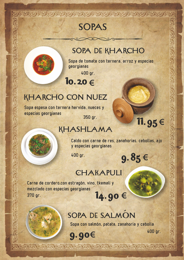 esp meniu antidze_009