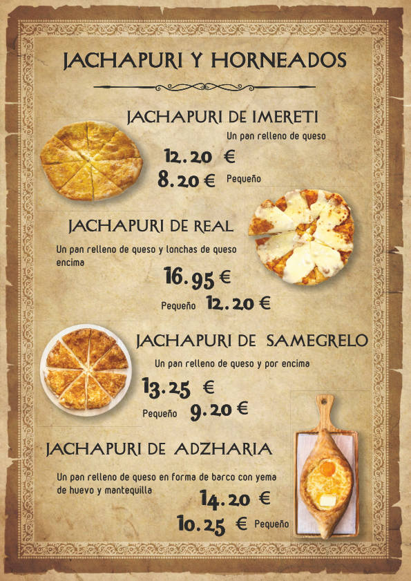 esp meniu antidze_010