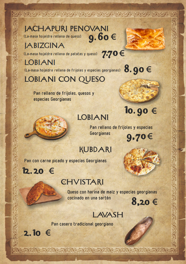 esp meniu antidze_011