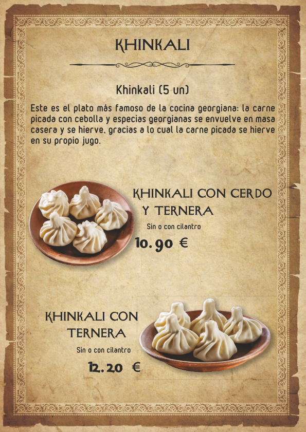 esp meniu antidze_012