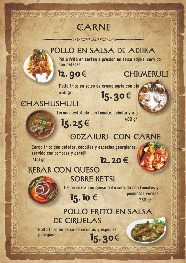 esp meniu antidze_013