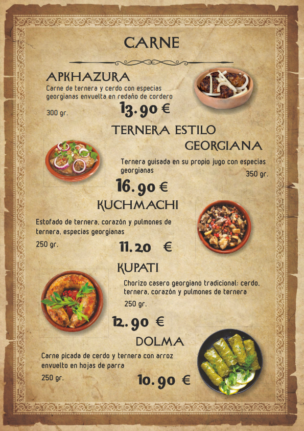 esp meniu antidze_014