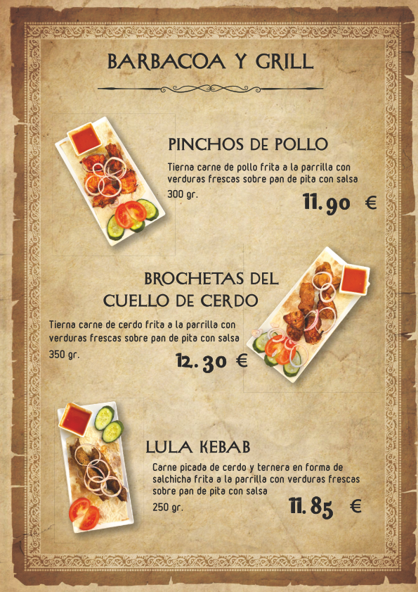 esp meniu antidze_015