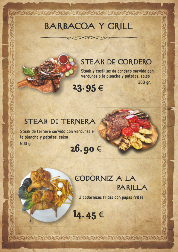 esp meniu antidze_016