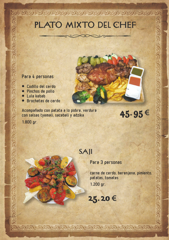 esp meniu antidze_017