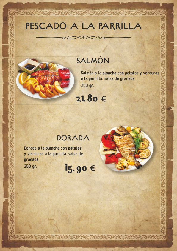 esp meniu antidze_018