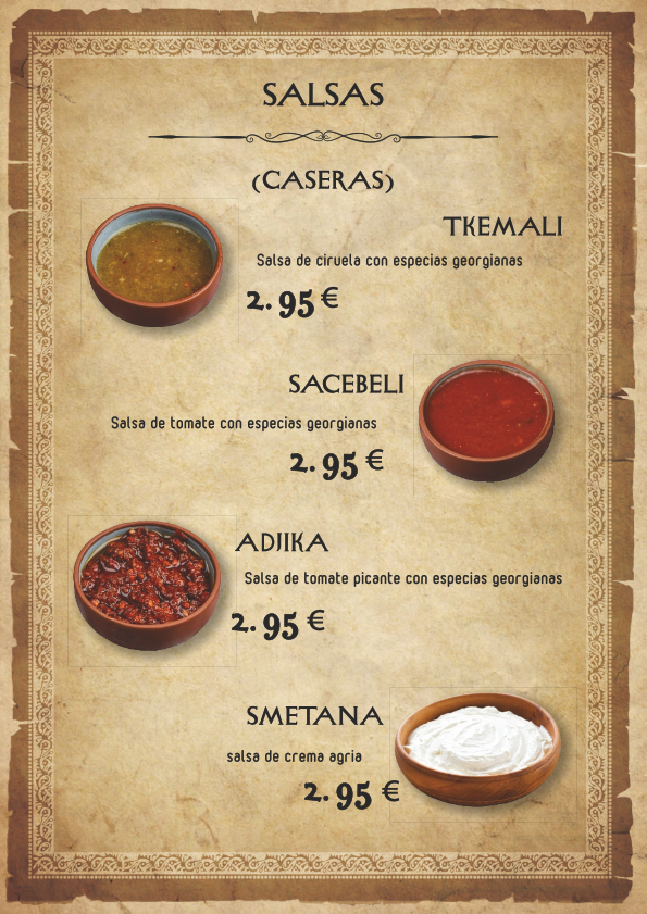 esp meniu antidze_019