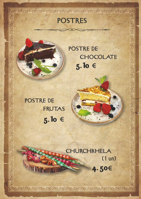 esp meniu antidze_020