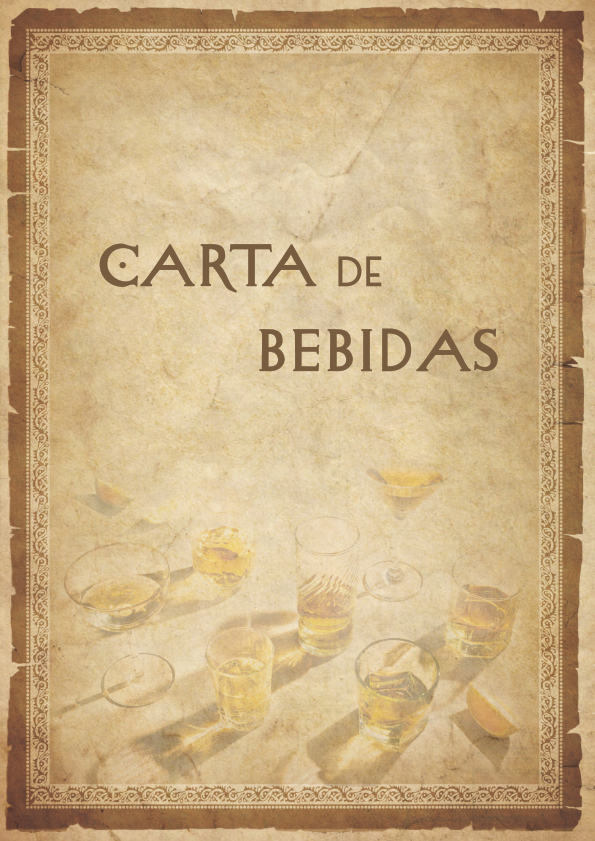 esp meniu antidze_021