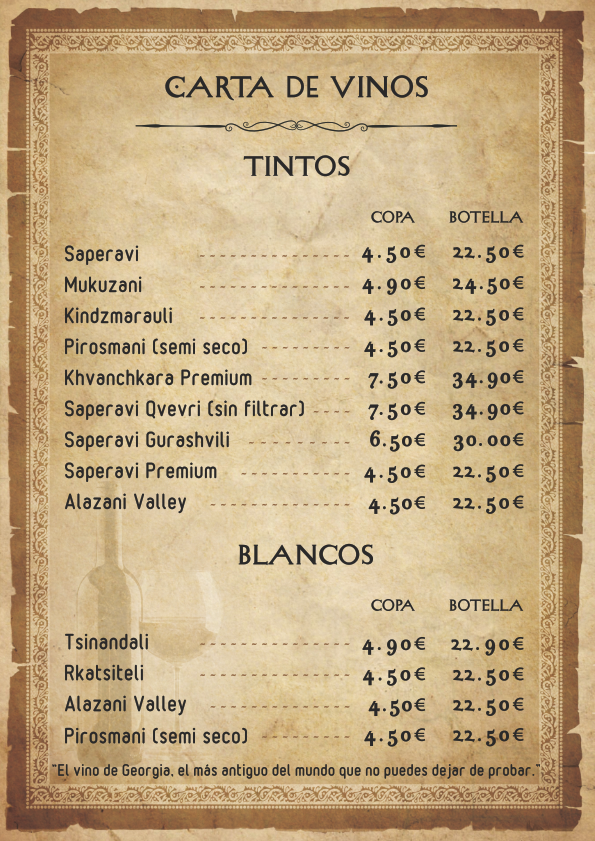 esp meniu antidze_022