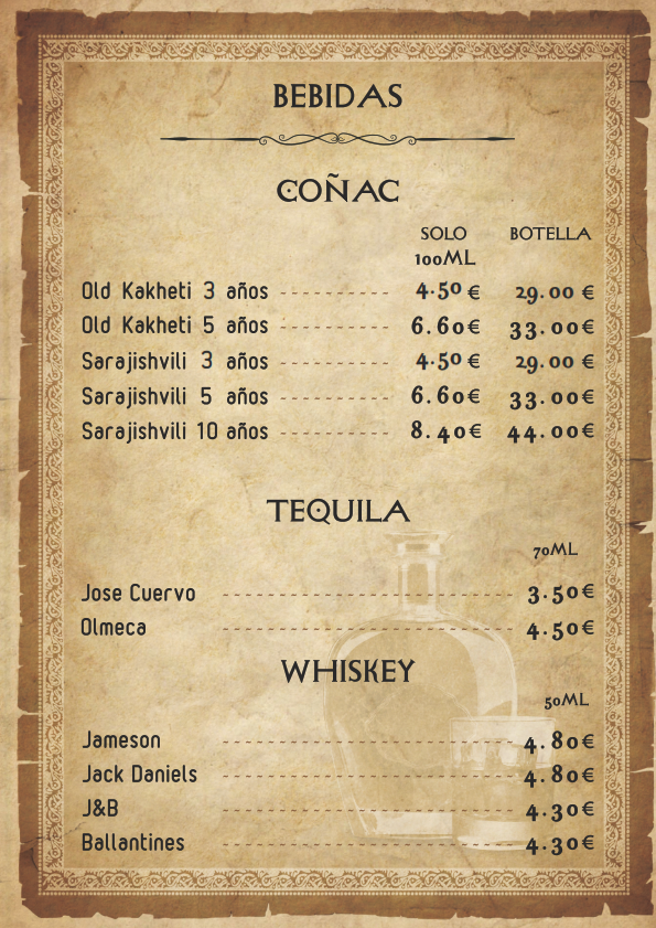 esp meniu antidze_023