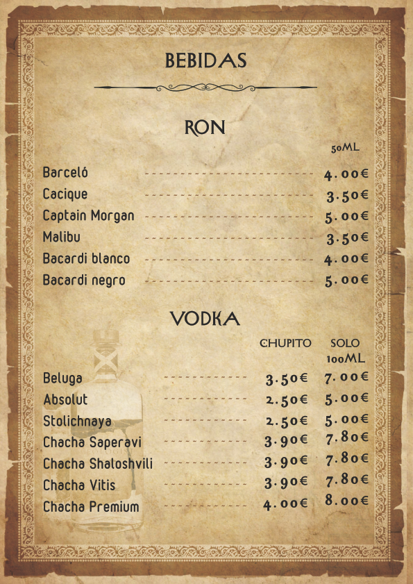 esp meniu antidze_024