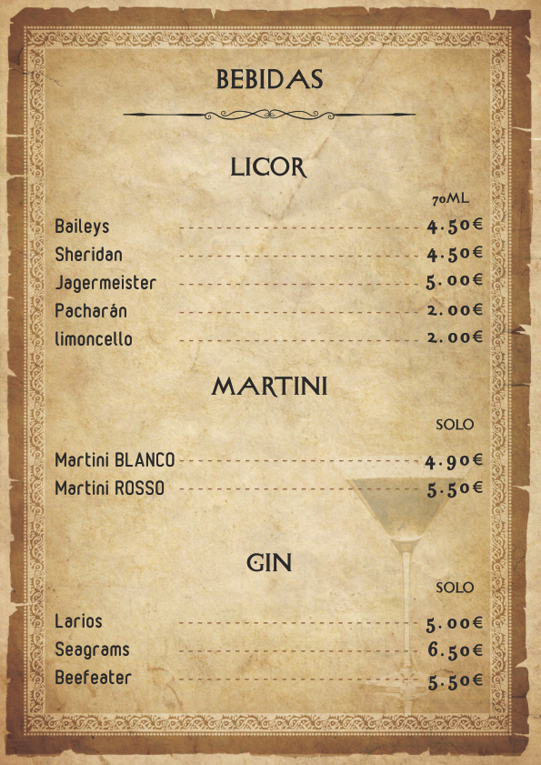 esp meniu antidze_025