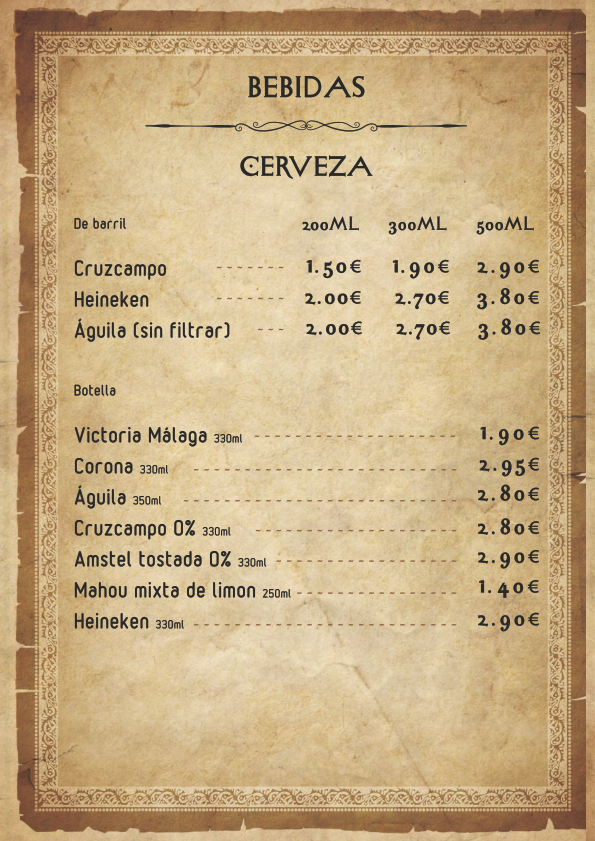 esp meniu antidze_026