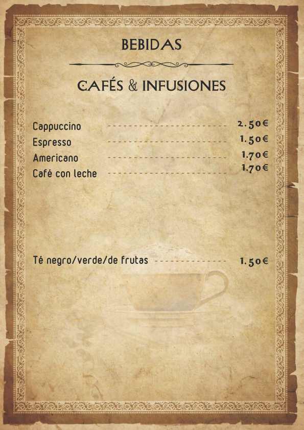 esp meniu antidze_027