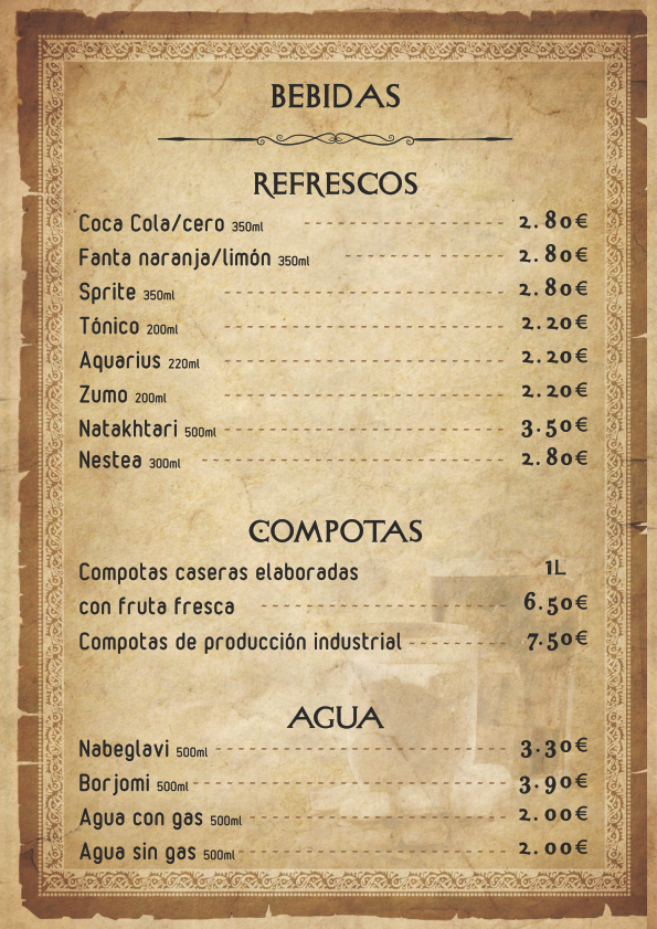 esp meniu antidze_028