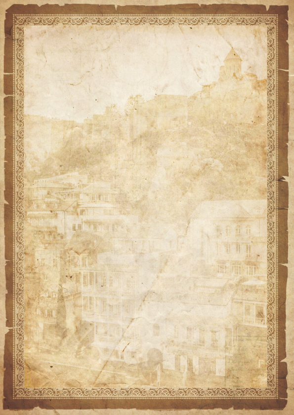 esp meniu antidze_029